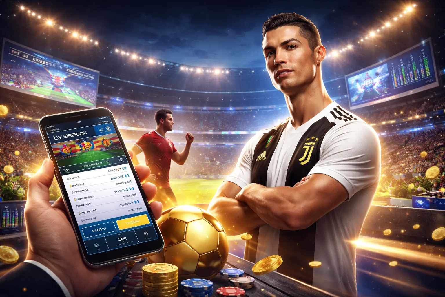 Hình nền ưu đãi bwin bonus code 2016